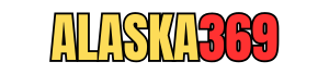 ALASKA369